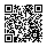 全國兩會｜胡曉明：政府工作報告堅持穩中求進 有信心國家高質量完成「十四五」規劃目標任務