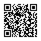 全國兩會 | 廠商會：支持中央政府工作報告政策方針