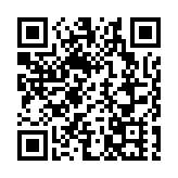 VTC與廣西壯族自治區教育廳簽署合作備忘錄 推廣桂港職專教育促進人才雙向流動