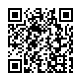 有片丨【香港新引擎】林至穎：香港人工智能發展超前  創科獨角獸與港淵源深厚