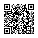 有片丨「驚蟄」市民到鵝頸橋 打小人 趕厄運