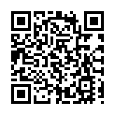 全國兩會 | 陳曼琪：政府工作報告是經濟發展與民生改善有機結合