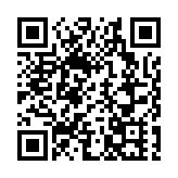 有片 | 香港如何更好「融灣」入內地？吳永嘉：助力內企借「港」出海覓新機