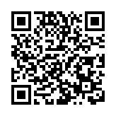 有片丨【香港新引擎】施清流：積極推進粵港澳融合發展 為國家高水平開放型經濟貢獻香港力量