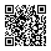 全國人大代表苗偉：圍繞法治建設、產業發展、社會治理等領域建言獻策