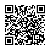 香港代表團舉行全體會議 鄭雁雄發言強調增強信心定力 鞏固由亂到治 推動由治及興