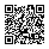 全國兩會│馬逢國：對國家未來發展充滿信心