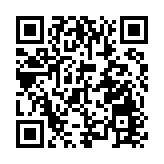 【國際觀察】重建加沙「阿拉伯方案」：抗衡美國 挑戰仍存