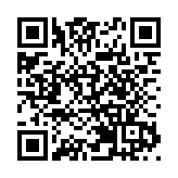 全國人大代表、柳州市市長張壯：向海圖強推進新型工業化