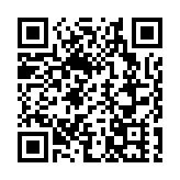 【藝術】梵高光影展再臨香港 多元感官沉浸式體驗