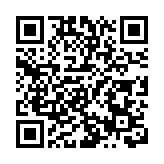 觀察政府工作報告的「加減乘除」 看中國高質量發展