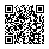 夫婦逃稅逾30萬元 分別被判囚及緩刑並罰款