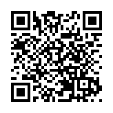 全國人大代表周雲傑：人工智能是中國企業的時代機遇
