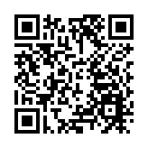 美元指數連續3天大跌 時隔4個月再次跌破105