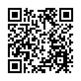 有片丨港區全國人大代表梁美芬：政府工作報告展現中國大國擔當