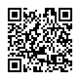 餐飲業探索跨界融合新路徑