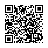 【時尚】Loro Piana期間限定店 探索百年工藝