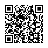 習近平在參加江蘇代表團審議時強調 經濟大省要挑大樑為全國發展大局作貢獻