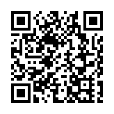 有片 | 【兩會莉影】聽取政府工作報告 港區全國政協委員：非常興奮 非常期待！