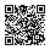 【來論】對國家未來發展充滿信心 努力推動黔港深入合作