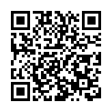 全國政協委員張春華：籲建立全球生產性服務平台 護航中國智造國際化