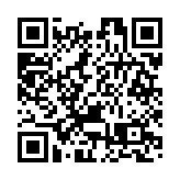 有片 | 陳曼琪談湖南印象：敢為天下先 文旅紅紅火火