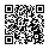 有片｜【木子上會】全國人大會議開幕聚焦工作報告 解放軍威武警察暖心