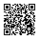 哈市香坊區朝陽鎮打響人居環境整治攻堅戰  擦亮鄉村振興「底色」
