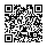 哈市香坊區大慶路街道網格員王琢：四個工作法 奏響為民樂章