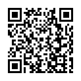 哈爾濱香坊萬達黨群服務驛站打造騎手「友好商場」讓奔跑的心有個「家」