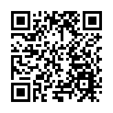 瀋陽渾南區科技特派員：創新驅動發展的「加速器」與「橋樑」