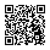 「凝聚愛 溫暖她」——福建漳浦舉辦三八主題沙龍活動