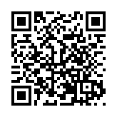 哈市雙城區：開展政企培訓 助力營商環境優化