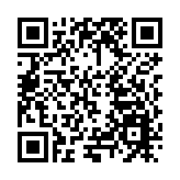 瀋陽鐵西小區「梯」變記：基層治理解鎖居民幸福生活新高度