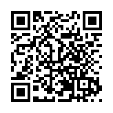 鄭州海昌海洋公園：深度詮釋「女性友好樂園」新內涵