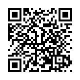 傳承雷鋒精神　四川北川開展「學雷鋒·我行動」系列主題實踐活動