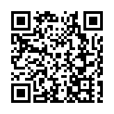 標本兼治  四川綿陽生態環境持續向好