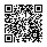 遼寧大連潔淨能源和精細化工中試基地：破產業困局 築精細化工創新高地