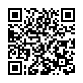 黑龍江寶清：愛心助學送溫暖 雷鋒精神永傳承