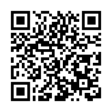 全國人大代表田海濤：建議支持鄭州航空港區建設「空中絲綢之路」示範區