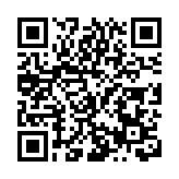 駐馬店公交：在志願服務中踐行新時代雷鋒精神