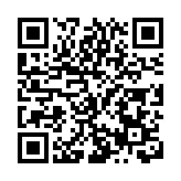 《歲月拾貝》攝影展亮相瀋陽鐵西1905文創園 共譜中瑞文化交流華彩樂章