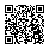 「AI+」助手讓產前超聲醫生工作效率翻倍  還為深圳產科超聲檢查進行質量控制