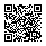 【來論】搭建橋樑 廣納賢才 築夢未來