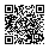 【兩會觀察】代表委員如何看待AI時代的高等教育？