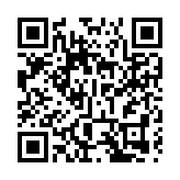【參政議政】深化大灣區創新合作 加速推進河套地區高質量一體化發展