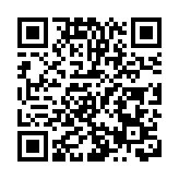 2月份中國電商物流指數公布 節後電商物流市場恢復穩定發展態勢