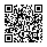 「支聯會」拒交資料案終極上訴得直 鄒幸彤等3人被撤銷定罪