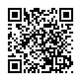 韓美軍演戰鬥機疑誤射民宅 致7人受傷 其中4人重傷