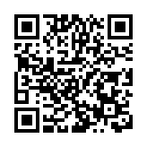 皖黟縣：邂逅青梅花海 共赴石印浪漫